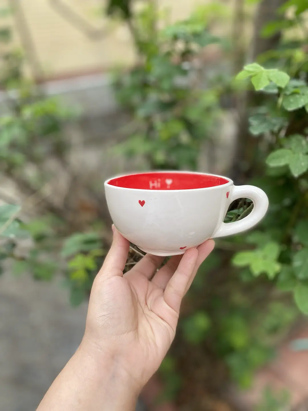 ماگ روح گوگولی Hi - تصویر 4